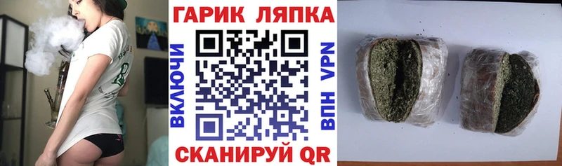 ГАШ Изолятор магазин Саров