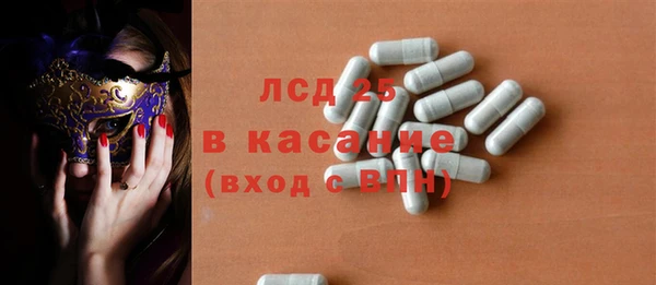 прущие грибы Ростов