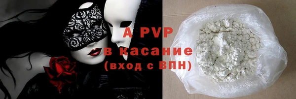 винт Рославль