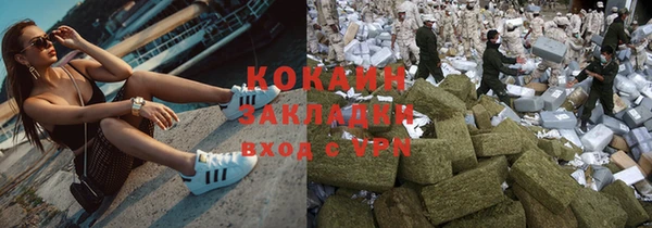 ешки Алзамай