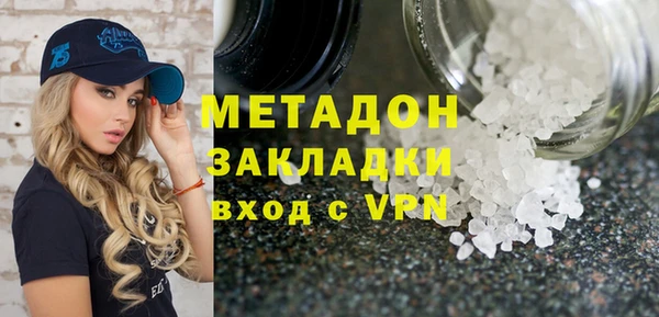 a pvp Алексин