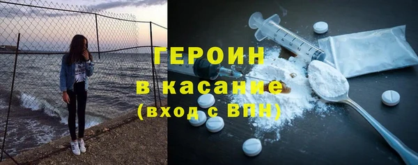 a pvp Алексин