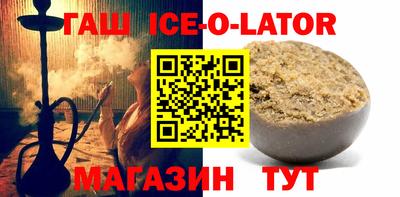 ПСИЛОЦИБИНОВЫЕ ГРИБЫ Тара