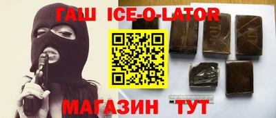 ПСИЛОЦИБИНОВЫЕ ГРИБЫ Тара