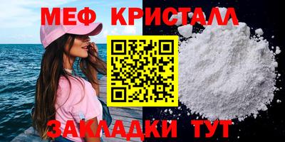 ПСИЛОЦИБИНОВЫЕ ГРИБЫ Тара